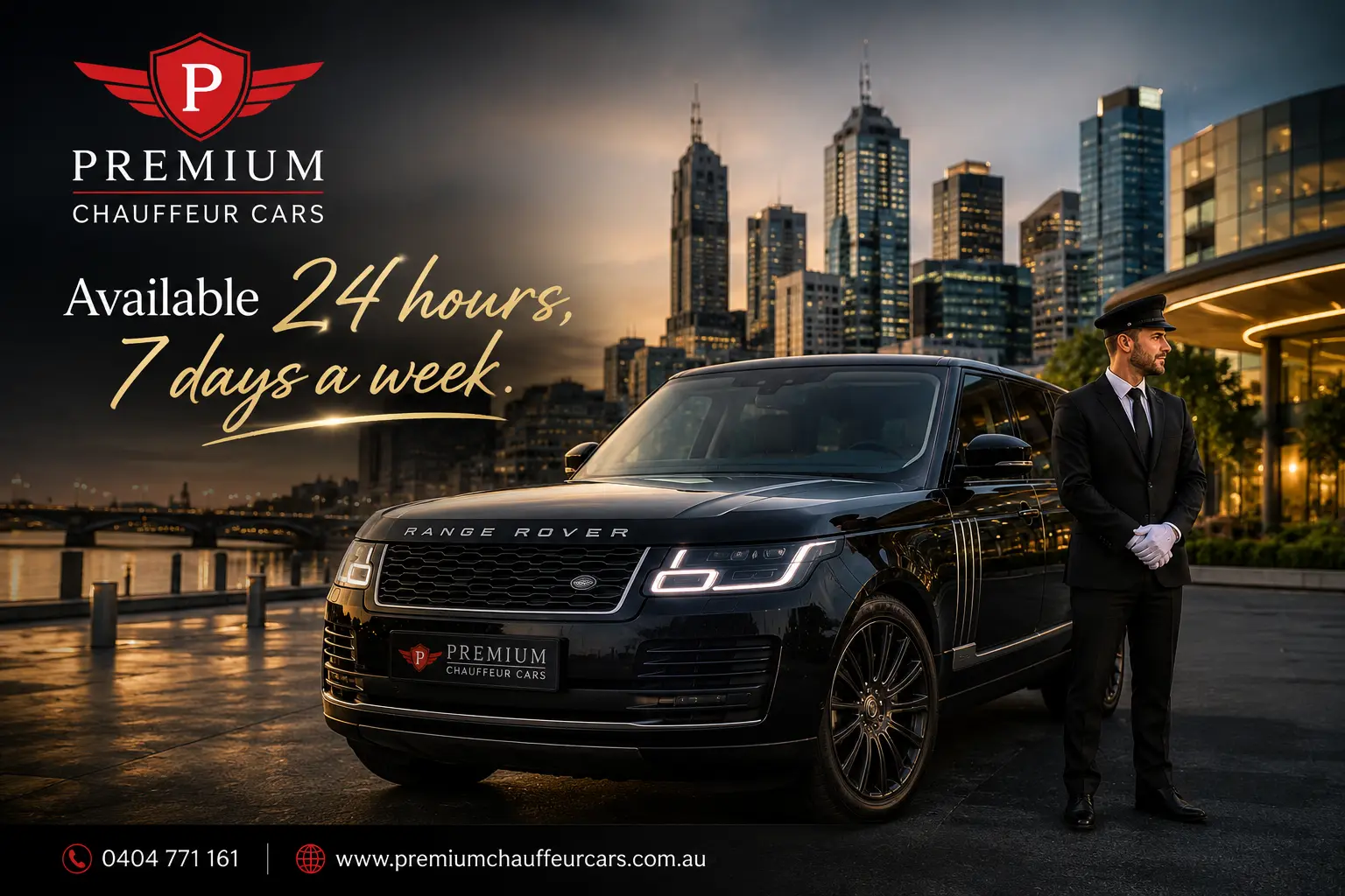 about premium chauffeur cars melbourne providing lemo and chaufferu service in melbourne and victoria